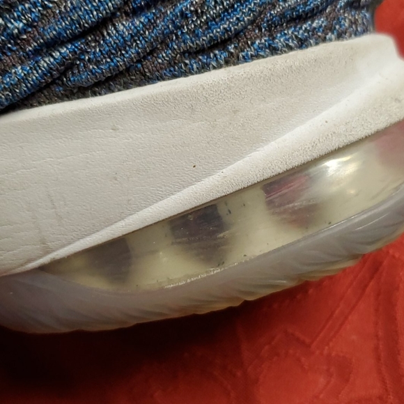 Nike zoom - Picture 8 of 11